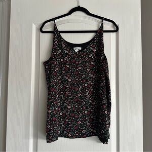 R Essentials US L Women’s Tank Top